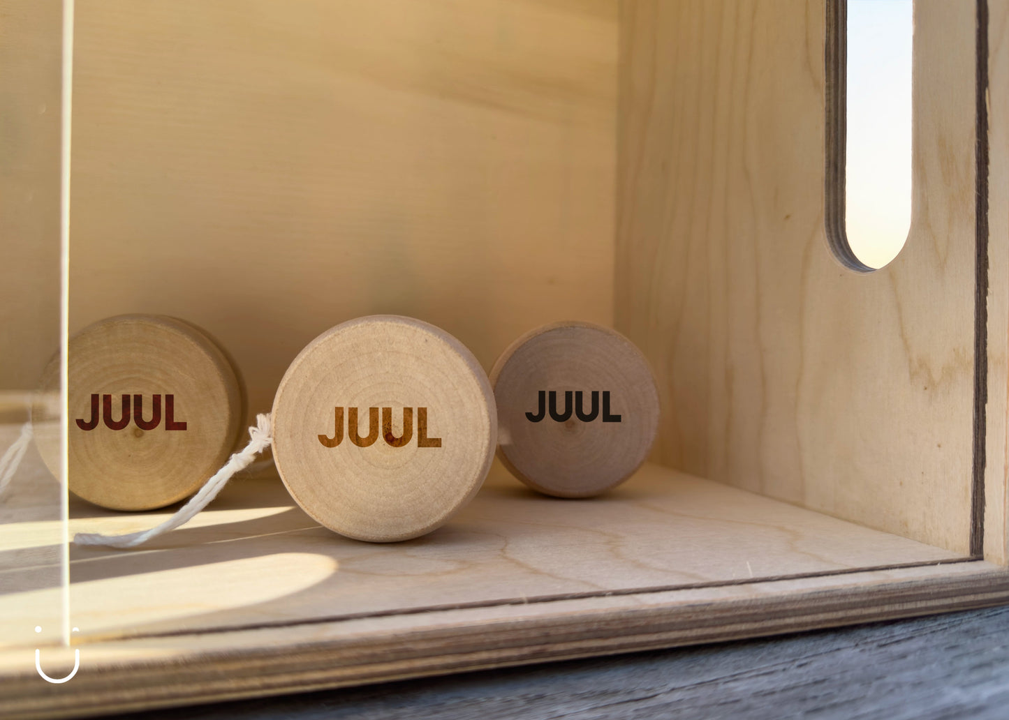 5x Jojo - Deugeniet - Doopsuiker diy