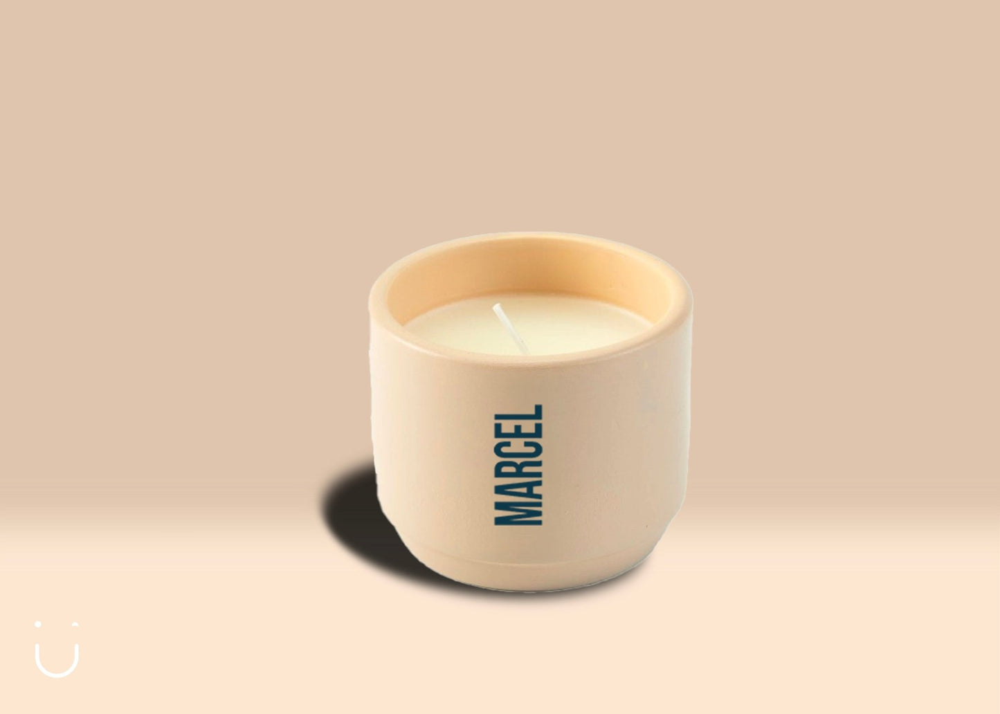 5x Luxe Kaarsje - Deugeniet - Doopsuiker diy