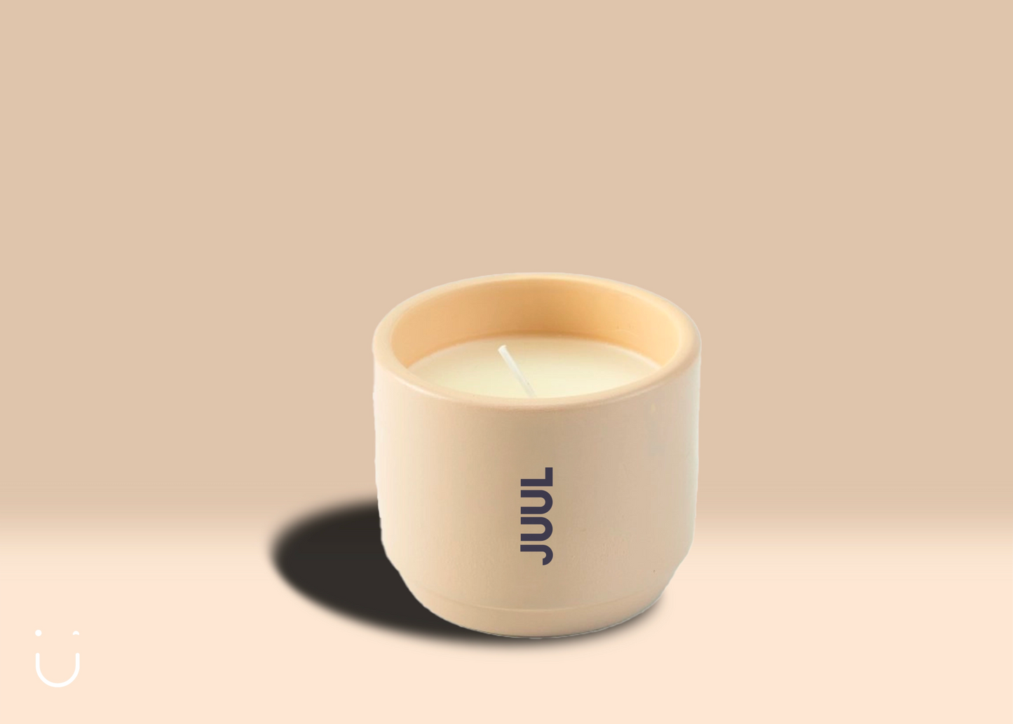 5x Luxe Kaarsje - Deugeniet - Doopsuiker diy