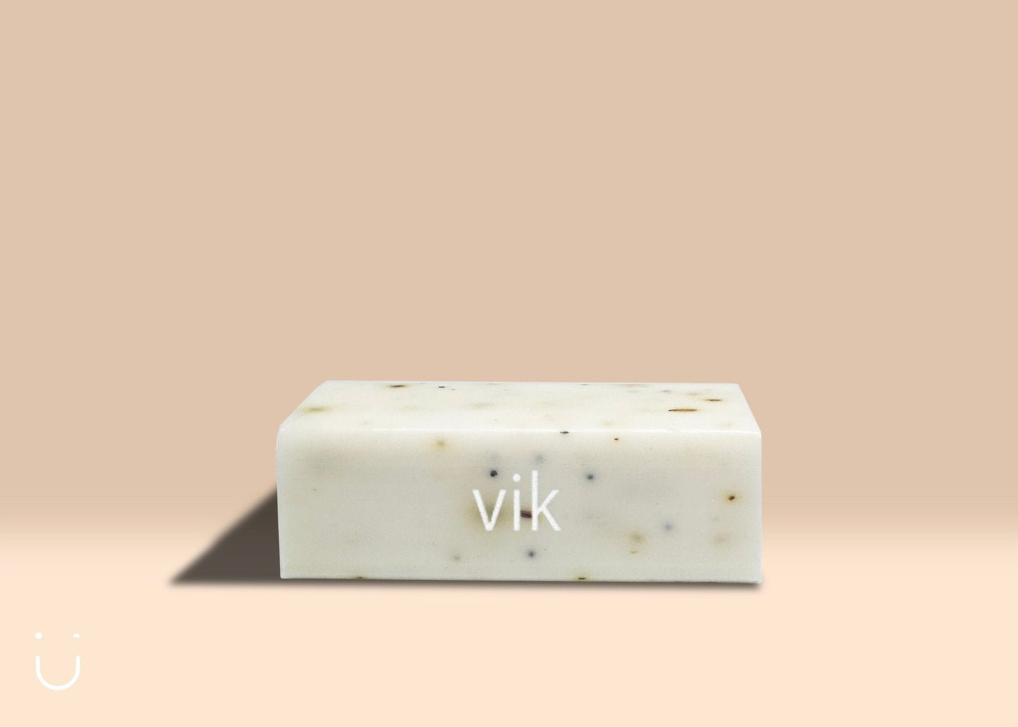 5x Zeepje wit - Deugeniet - Doopsuiker diy