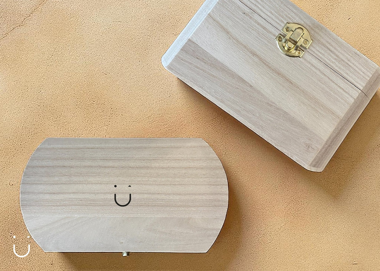 Cadeau bierflesje met label - Peter vragen - Deugeniet - Meter/peter cadeaus