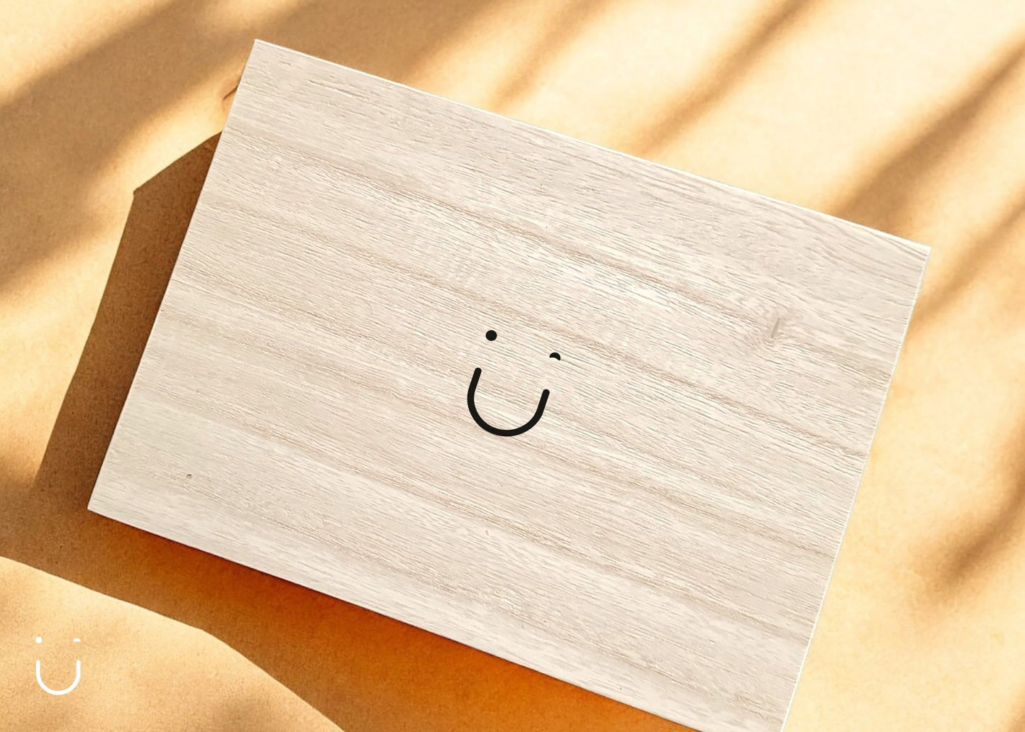 Cadeauset tasjes - Peter vragen - Deugeniet - Meter/peter cadeaus