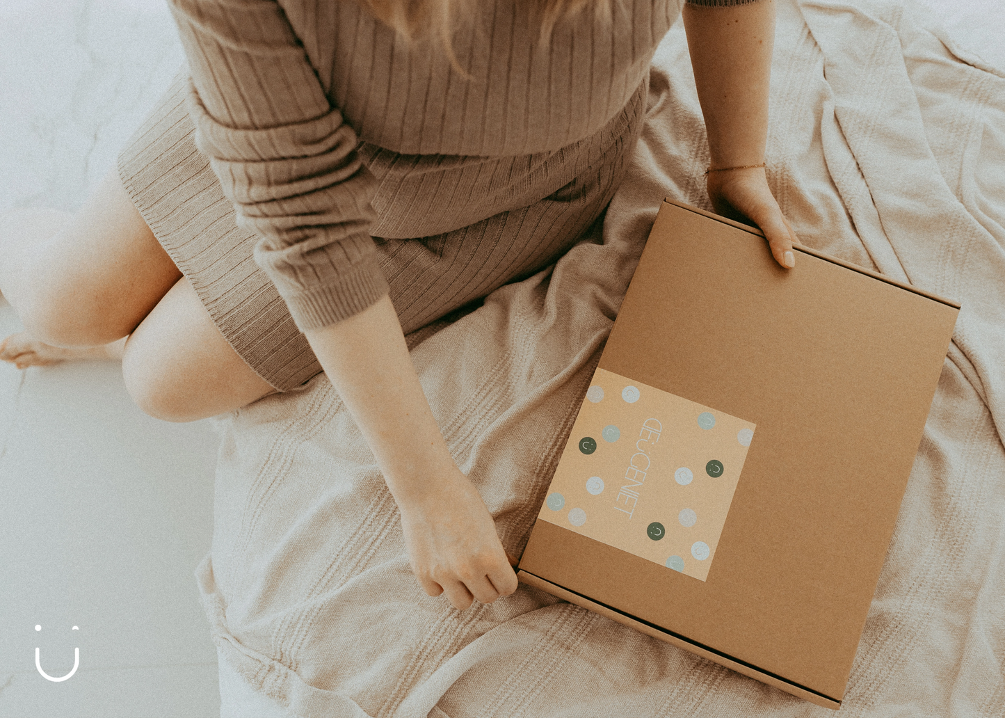 Gepersonaliseerde stalendoos - Doopsuiker - Deugeniet - Doopsuiker diy
