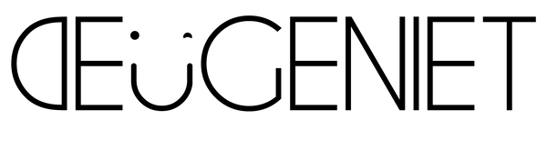 Deugeniet