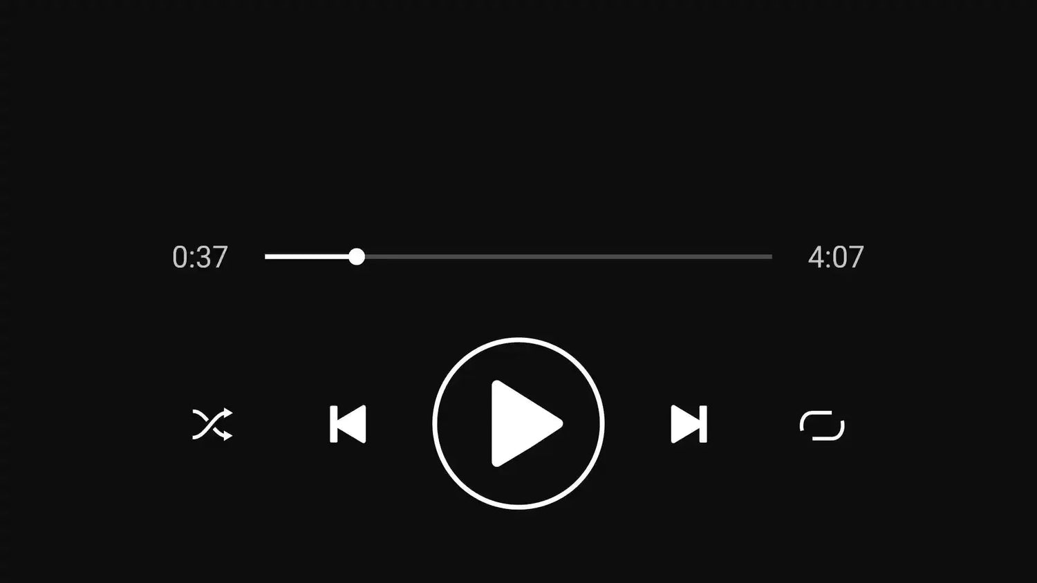 50 openingsdansen anno 2025: van klassiek tot hypermodern - Deugeniet