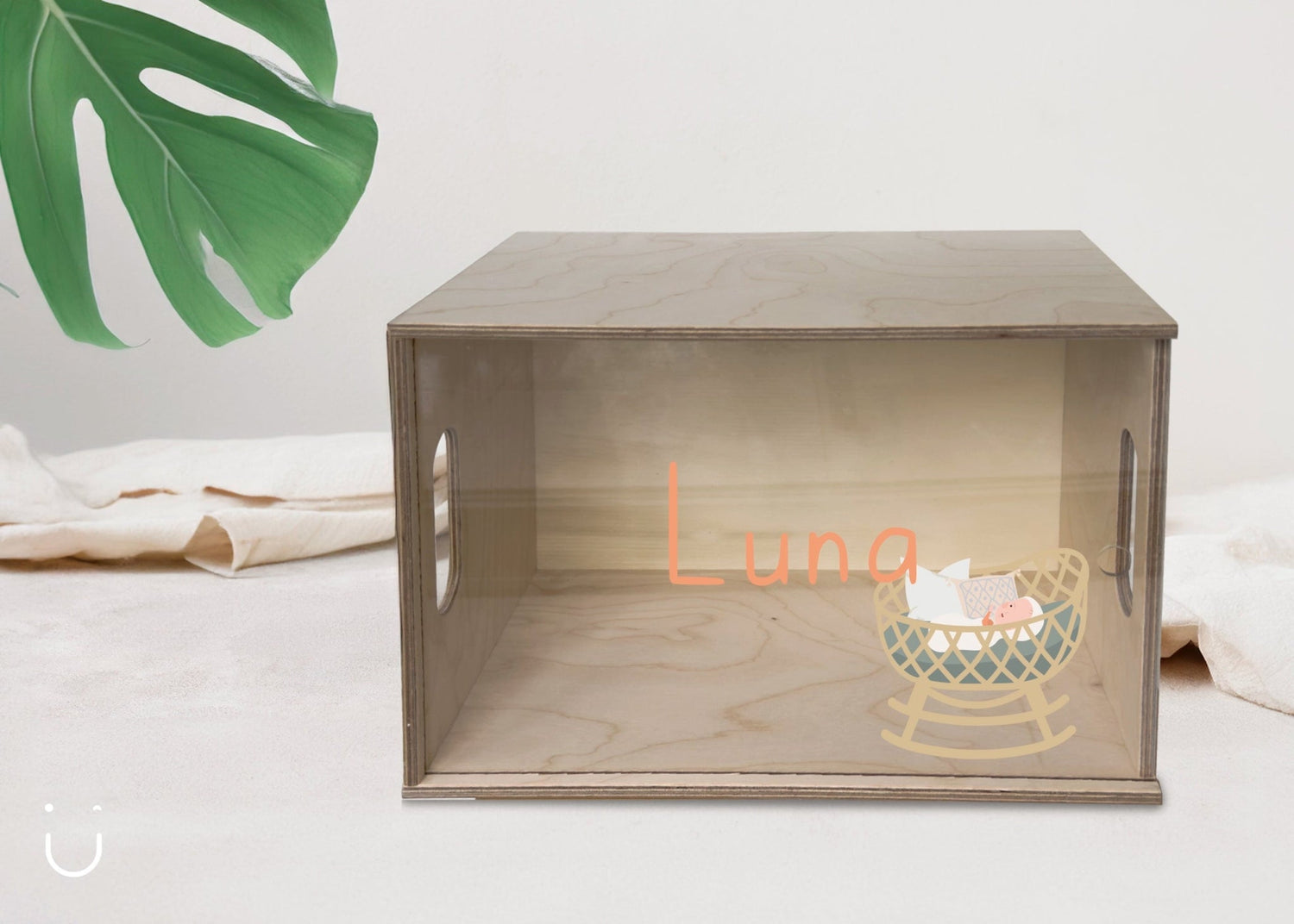 De Populairste Meisjesnamen voor 2026 - Deugeniet