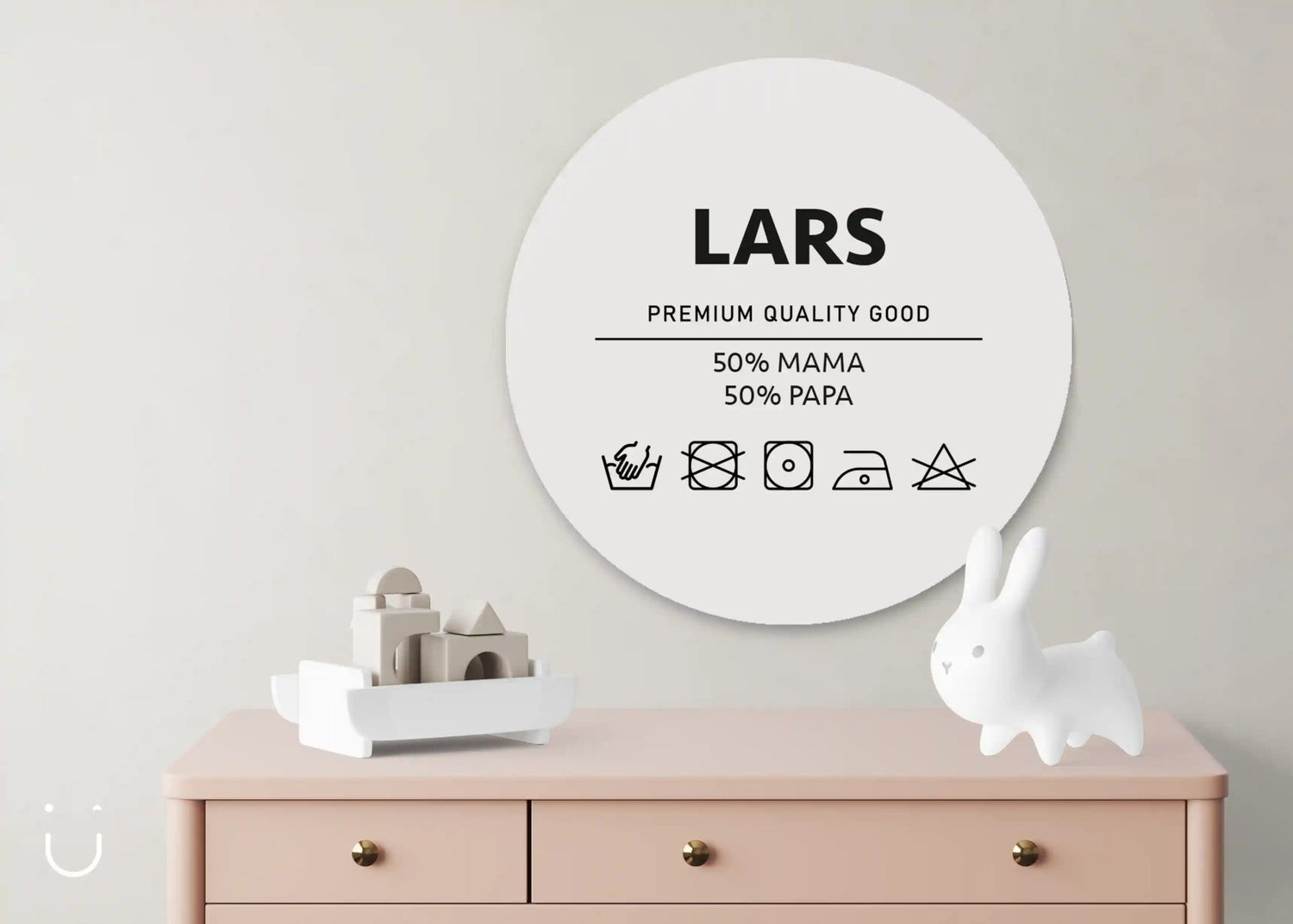 De trends voor jongensnamen in 2026 - Deugeniet