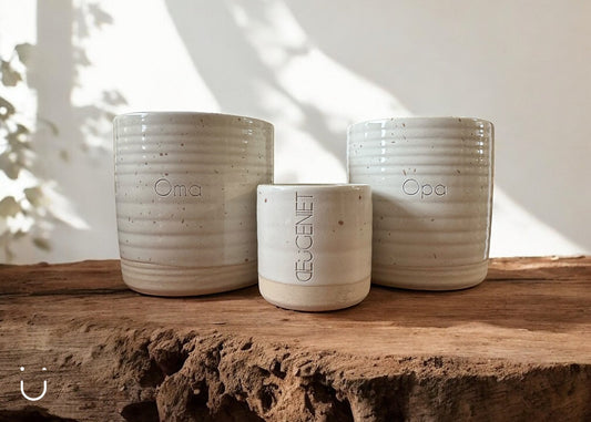 Originele aankondiging zwangerschap teksten: inspiratie en tips - Deugeniet