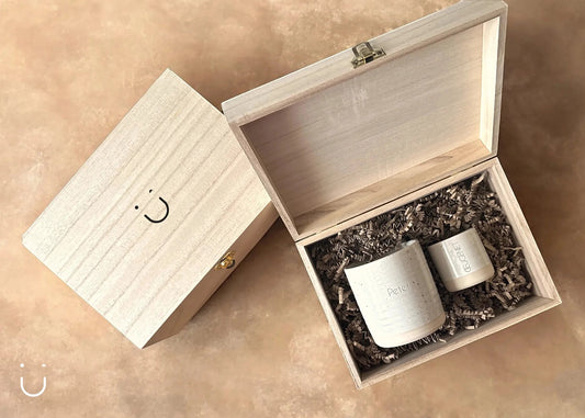 Twee meters of peters kiezen? Waarom steeds meer ouders hiervoor kiezen - Deugeniet