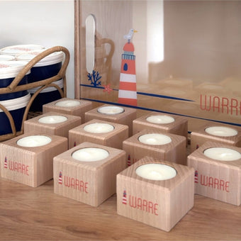 Collectie Ahoi Sem - Deugeniet