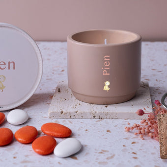 Collectie Eendje - Deugeniet