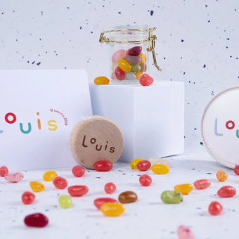 Collectie Playful - Deugeniet