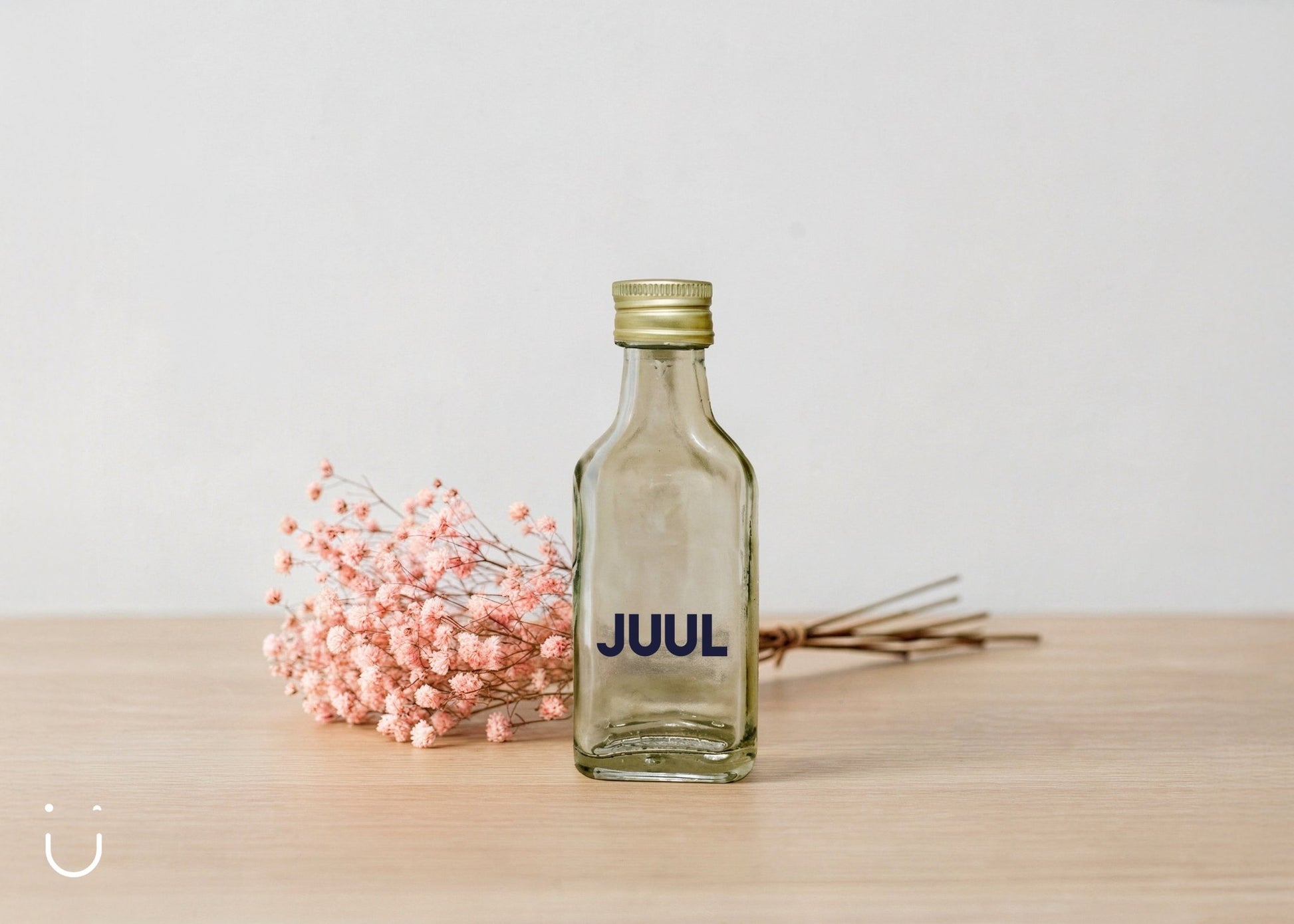 10x Flesje met naam - Doopsuiker - Deugeniet - Doopsuiker diy