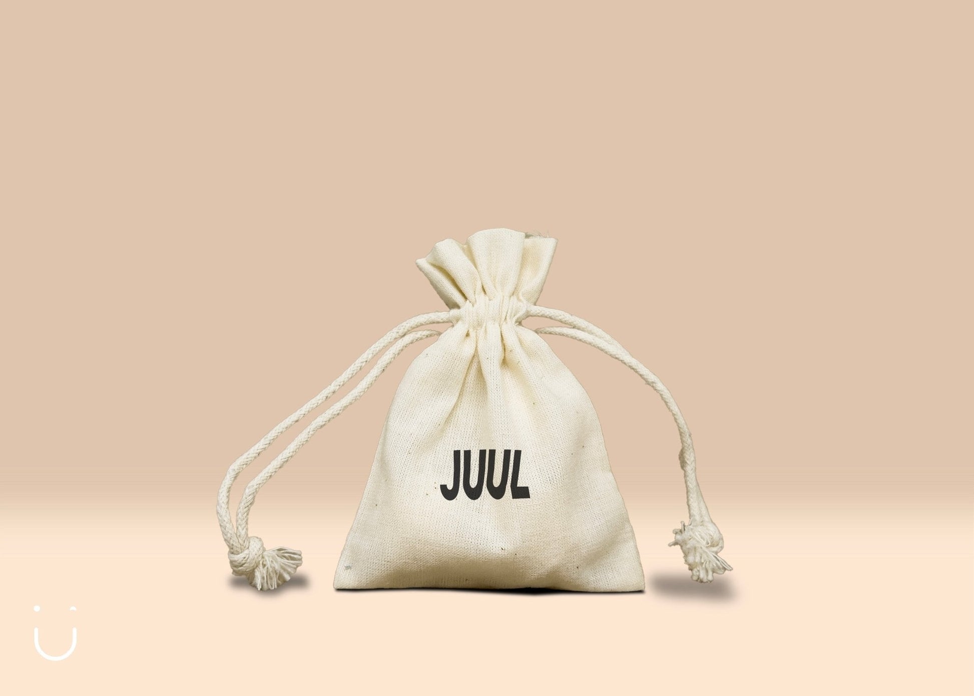 10x Stoffen zakje met eigen ontwerp - Bedankje communie - Deugeniet - Communiebedankjes