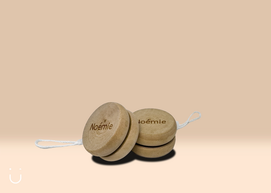 5x Jojo - communie - Deugeniet - Communiebedankjes