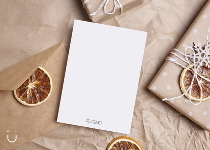10 grappige kerstkaartjes 2