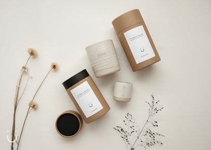 Cadeauset tasjes - Meter cadeau - Meter vragen