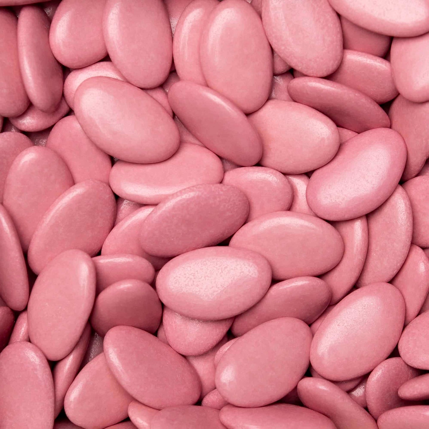 Magnolia suikerbonen - De Bock (1kg)
