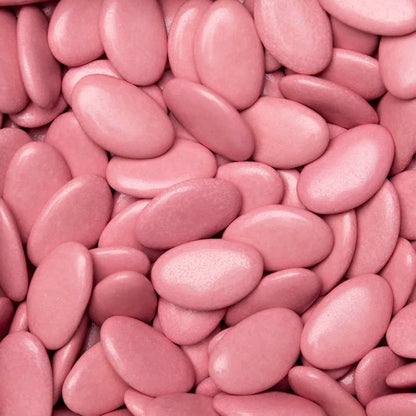 Magnolia suikerbonen - De Bock (1kg)