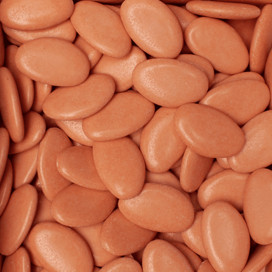 Terra suikerbonen - De Bock (1kg)