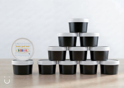 Traktatie crèche Prikbord • Per 10 stuks