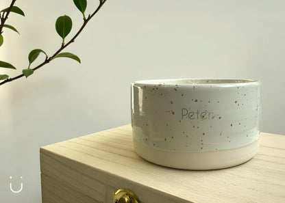 Cadeauset luxe kaars - Peter cadeau - Peter vragen - Deugeniet - Meter/peter cadeaus