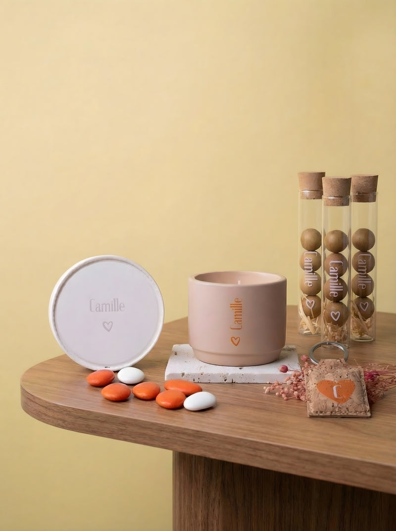 doopsuiker_collectie_Lila_Deugeniet