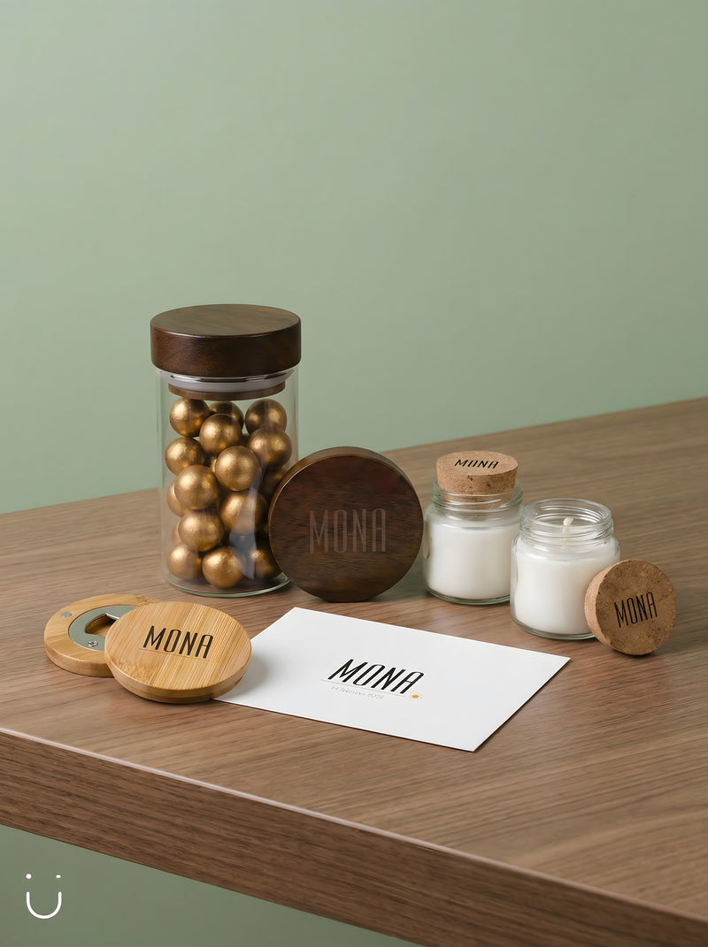 doopsuiker_collectie_My_little_sunshine_Deugeniet