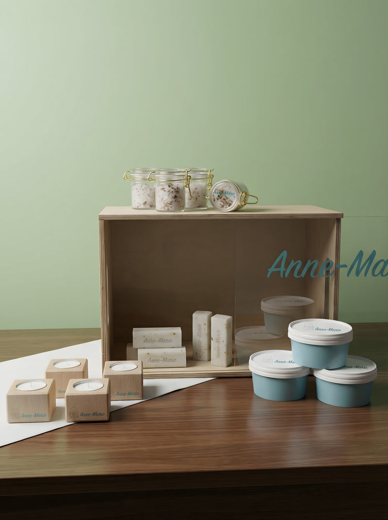 doopsuiker_collectie_Under the sea_Deugeniet