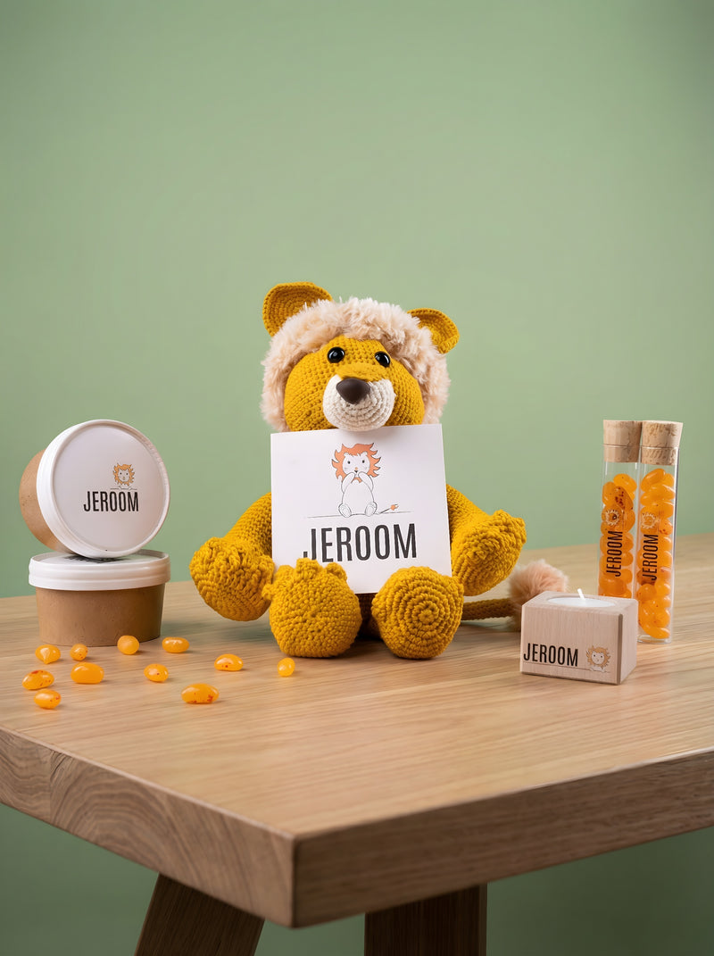 doopsuiker_collectie_Wonder_van_de_jungle_Deugeniet