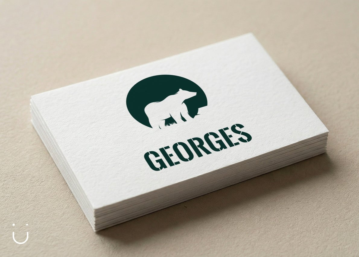 Geboortekaartje "ROARR" - Deugeniet - Geboortekaartjes