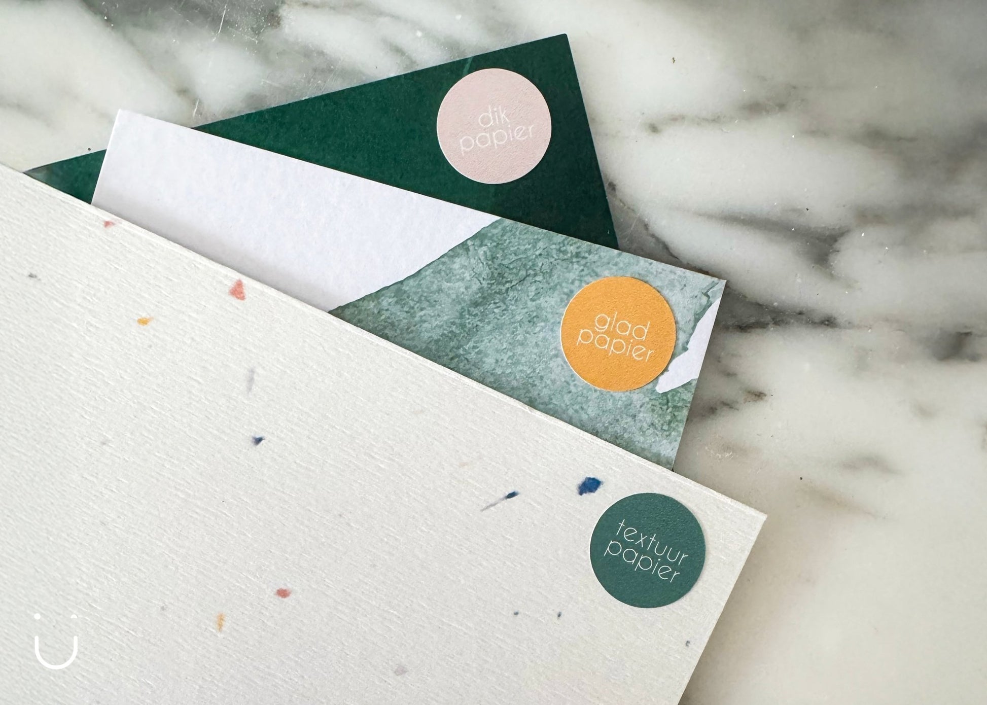 Gratis Proefkaartje - geboortekaartje - Deugeniet - Doopsuiker diy