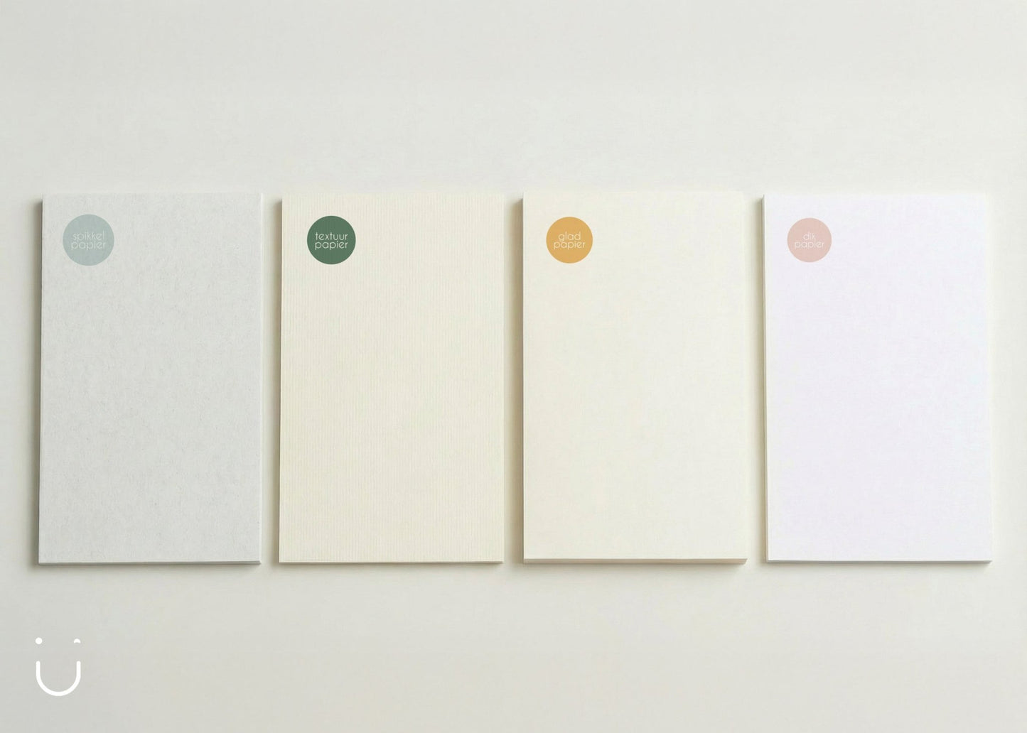 Gratis Proefkaartje - geboortekaartje - Deugeniet - Geboortekaartjes